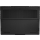 Lenovo Legion 5-15 Ryzen 7/16GB/1TB/Win10 RTX3050Ti 165Hz - 674330 - zdjęcie 12